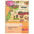 9. Snf Biyoloji Defteri Pandl Yaynlar