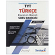 TYT Trke Kazanm Hcreli Soru Bankas Seviye Yaynlar
