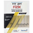 TYT AYT Fizik Kazanm Hcreli Soru Bankas Seviye Yaynlar