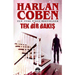 Tek Bir Bak Harlan Coben Mart Yaynlar