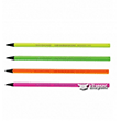 Bic Evolution Fluo Kurun Kalem 940757