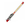 Pensan My Sign Krmz Jel Kalem 1.0 Mm 6030