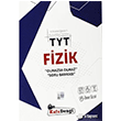 TYT Fizik Olmazsa Olmaz Video zml Soru Bankas Kafadengi Yaynlar