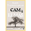 Cam  Elmas Tima Yaynlar