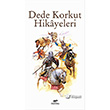 Dede Korkut Hikayeleri Mutena Yaynlar