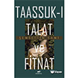 Taauk- Talat ve Fitnat Mutena Yaynlar