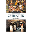 Zerdüştlük Festival Yayınları