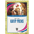 Kayp Prens Mark Twain Dorlion Yaynevi