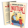 ocuklar in Nutuk Mustafa Kemal ATATRK Mart Yaynlar