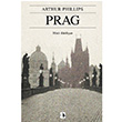 Prag Arthur Phillips Metis Yaynlar