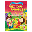 Precious Parables Tima Yaynlar