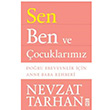Sen Ben ve ocuklarmz Tima Yaynlar