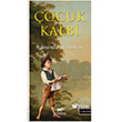 ocuk Kalbi Mutena Yaynlar