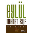 Eyll Mutena Yaynlar