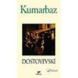 Kumarbaz Mutena Yaynlar
