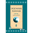Dnerek nanmak Nun Yaynclk