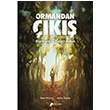 Ormandan k Brent Williams Desen Yaynlar