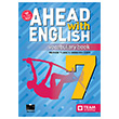 Ahead With English 7 Vocabulary Book Team Elt Publishing