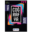 TYT Corafya ek Kopar Soru Bankas Yant Yaynlar