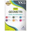 TYT Geometri Soru Ktphanesi Prf Paraf Yaynlar