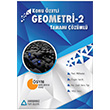 AYT Geometri 2 Konu zetli Tamam zml Sradanaliz Yaynlar