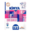 TYT Kimya Soru Bankas MF Kazanm Yaynlar
