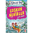 Cokun Nehirler Tima Yaynlar
