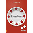 Hemdem Portakal Kitap