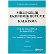 Milli Gelir ve Ekonomik Byme ve Kalknma Turhan Kitabevi