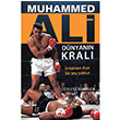 Muhammed Ali David Remnick Mart Yaynlar