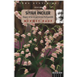 Siyah nciler Mehmet Rauf zgr Yaynlar