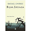 Bak Srtnda  Rafael Chrbes Tekin Yaynlar