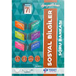 7. Snf Sosyal Bilgiler Soru Bankas Yant Yaynlar