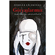 Gzyalarmz Ayegl iekolu Mptela Yaynlar