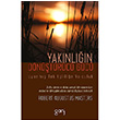 Yaknl Dntrc Gc Uyanm Tek Elilie Yolculuk Robert Augustus Masters Ganj Kitap
