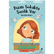 Bizim Sokakta enlik Var Bilgin Adal Hep Kitap