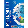 7.Snf Matematik Defteri Ak Ara Yaynlar