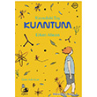 Kuantum Erkan Afacan Epos Yaynlar