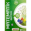6.Snf Matematik Defteri Ak Ara Yaynlar