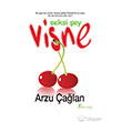 Seksi ey Vine  Artemis Yaynlar