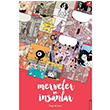 Merveler ve nsanlar Tolga Hrsova Kara Karga Yaynlar