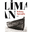 Liman Tekta Aaolu Krmz Kedi Yaynevi