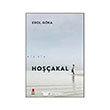 Hoakal Kap Yaynlar 