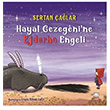 Hayal Gezegeni`ne Ejderha Engeli Sertan alar Krmz Kedi ocuk