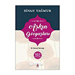 Aşkın Gözyaşları - Sinan Yağmur - Kapı Yayınları