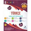 8. Snf Trke Soru Ktphanesi Prf Paraf Yaynlar