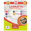 10. Snf Corafya Soru Ktphanesi Prf Paraf Yaynlar Kampanyal