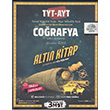 TYT AYT Corafya Altn Kitap Tamam Video zml Soru Bankas Tammat Yaynclk