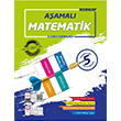 5. Snf Aamal Matematik Soru Bankas Berkay Yaynclk