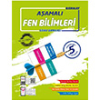 5. Snf Aamal Fen Bilimleri Soru Bankas Berkay Yaynclk